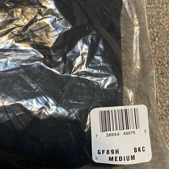 Champion Men's Pullover Hoodie, Powerblend Fleece Midweight Hooded Sweatshirt M - Picture 8 of 11